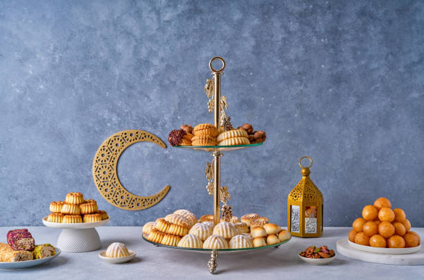 عيد الأضحى